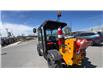 2023 JCB 505-20 TC  (Stk: 293499) in Sudbury - Image 7 of 25