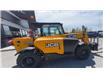 2023 JCB 505-20 TC  (Stk: 293499) in Sudbury - Image 9 of 25