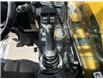 2023 JCB 505-20 TC  (Stk: 293499) in Sudbury - Image 19 of 25