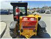 2023 JCB 505-20 TC  (Stk: 293499) in Sudbury - Image 20 of 25