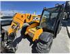2023 JCB 505-20 TC  (Stk: 293499) in Sudbury - Image 21 of 25