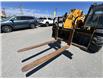 2023 JCB 505-20 TC  (Stk: 293499) in Sudbury - Image 22 of 25