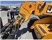 2023 JCB 505-20 TC  (Stk: 293499) in Sudbury - Image 23 of 25