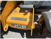 2023 JCB 505-20 TC  (Stk: 293499) in Sudbury - Image 24 of 25