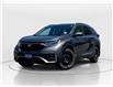 2020 Honda CR-V Touring (Stk: 16105600A) in Markham - Image 1 of 12