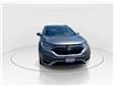 2020 Honda CR-V Touring (Stk: 16105600A) in Markham - Image 2 of 12