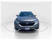 2020 Honda CR-V Touring (Stk: 16105600A) in Markham - Image 3 of 12