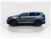 2020 Honda CR-V Touring (Stk: 16105600A) in Markham - Image 5 of 12