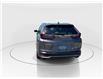 2020 Honda CR-V Touring (Stk: 16105600A) in Markham - Image 6 of 12