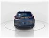2020 Honda CR-V Touring (Stk: 16105600A) in Markham - Image 7 of 12