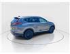2020 Honda CR-V Touring (Stk: 16105600A) in Markham - Image 8 of 12