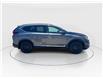 2020 Honda CR-V Touring (Stk: 16105600A) in Markham - Image 9 of 12