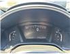 2020 Honda CR-V Touring (Stk: 16105600A) in Markham - Image 10 of 12