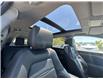 2020 Honda CR-V Touring (Stk: 16105600A) in Markham - Image 11 of 12