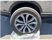 2020 Honda CR-V Touring (Stk: 16105600A) in Markham - Image 12 of 12