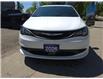 2026 Chrysler Grand Caravan SXT (Stk: 26043) in New Hamburg - Image 2 of 24 2026 Chrysler Grand Caravan SXT (Stk: 26043) in New Hamburg - Image 2 of 24