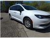 2026 Chrysler Grand Caravan SXT (Stk: 26043) in New Hamburg - Image 3 of 24 2026 Chrysler Grand Caravan SXT (Stk: 26043) in New Hamburg - Image 3 of 24
