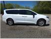 2026 Chrysler Grand Caravan SXT (Stk: 26043) in New Hamburg - Image 4 of 24 2026 Chrysler Grand Caravan SXT (Stk: 26043) in New Hamburg - Image 4 of 24