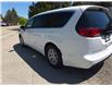 2026 Chrysler Grand Caravan SXT (Stk: 26043) in New Hamburg - Image 7 of 24 2026 Chrysler Grand Caravan SXT (Stk: 26043) in New Hamburg - Image 7 of 24
