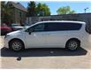 2026 Chrysler Grand Caravan SXT (Stk: 26043) in New Hamburg - Image 8 of 24 2026 Chrysler Grand Caravan SXT (Stk: 26043) in New Hamburg - Image 8 of 24