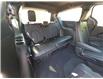 2026 Chrysler Grand Caravan SXT (Stk: 26043) in New Hamburg - Image 15 of 24 2026 Chrysler Grand Caravan SXT (Stk: 26043) in New Hamburg - Image 15 of 24