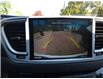 2026 Chrysler Grand Caravan SXT (Stk: 26043) in New Hamburg - Image 22 of 24 2026 Chrysler Grand Caravan SXT (Stk: 26043) in New Hamburg - Image 22 of 24