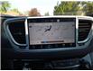 2026 Chrysler Grand Caravan SXT (Stk: 26043) in New Hamburg - Image 23 of 24 2026 Chrysler Grand Caravan SXT (Stk: 26043) in New Hamburg - Image 23 of 24