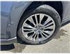 2021 Toyota Venza XLE (Stk: 25101694A) in Markham - Image 10 of 28