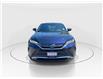 2022 Toyota Venza XLE (Stk: 25101680AA) in Markham - Image 3 of 12