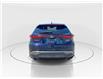 2022 Toyota Venza XLE (Stk: 25101680AA) in Markham - Image 7 of 12