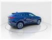 2022 Toyota Venza XLE (Stk: 25101680AA) in Markham - Image 8 of 12