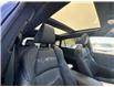 2022 Toyota Venza XLE (Stk: 25101680AA) in Markham - Image 11 of 12