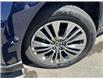 2022 Toyota Venza XLE (Stk: 25101680AA) in Markham - Image 12 of 12