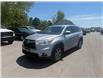2016 Toyota Highlander LE (Stk: 166675) in London - Image 1 of 12