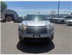 2016 Toyota Highlander LE (Stk: 166675) in London - Image 2 of 12 2016 Toyota Highlander LE (Stk: 166675) in London - Image 2 of 12