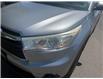 2016 Toyota Highlander LE (Stk: 166675) in London - Image 3 of 12 2016 Toyota Highlander LE (Stk: 166675) in London - Image 3 of 12
