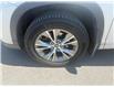 2016 Toyota Highlander LE (Stk: 166675) in London - Image 4 of 12 2016 Toyota Highlander LE (Stk: 166675) in London - Image 4 of 12