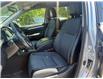 2016 Toyota Highlander LE (Stk: 166675) in London - Image 5 of 12 2016 Toyota Highlander LE (Stk: 166675) in London - Image 5 of 12