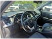 2016 Toyota Highlander LE (Stk: 166675) in London - Image 6 of 12 2016 Toyota Highlander LE (Stk: 166675) in London - Image 6 of 12