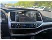 2016 Toyota Highlander LE (Stk: 166675) in London - Image 7 of 12 2016 Toyota Highlander LE (Stk: 166675) in London - Image 7 of 12