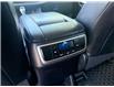 2016 Toyota Highlander LE (Stk: 166675) in London - Image 9 of 12 2016 Toyota Highlander LE (Stk: 166675) in London - Image 9 of 12