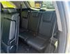 2016 Toyota Highlander LE (Stk: 166675) in London - Image 10 of 12 2016 Toyota Highlander LE (Stk: 166675) in London - Image 10 of 12