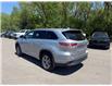 2016 Toyota Highlander LE (Stk: 166675) in London - Image 11 of 12 2016 Toyota Highlander LE (Stk: 166675) in London - Image 11 of 12
