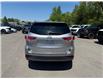 2016 Toyota Highlander LE (Stk: 166675) in London - Image 12 of 12 2016 Toyota Highlander LE (Stk: 166675) in London - Image 12 of 12