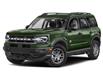 2024 Ford Bronco Sport Big Bend (Stk: MFLXH112) in Sault Ste. Marie - Image 1 of 12