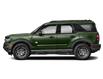 2024 Ford Bronco Sport Big Bend (Stk: MFLXH112) in Sault Ste. Marie - Image 2 of 12