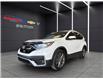 2022 Honda CR-V Sport (Stk: B260326A) in Gatineau - Image 1 of 18