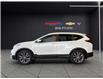 2022 Honda CR-V Sport (Stk: B260326A) in Gatineau - Image 2 of 18 2022 Honda CR-V Sport (Stk: B260326A) in Gatineau - Image 2 of 18