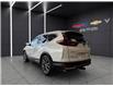 2022 Honda CR-V Sport (Stk: B260326A) in Gatineau - Image 3 of 18 2022 Honda CR-V Sport (Stk: B260326A) in Gatineau - Image 3 of 18