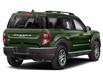 2024 Ford Bronco Sport Big Bend (Stk: MFLXH112) in Sault Ste. Marie - Image 3 of 12